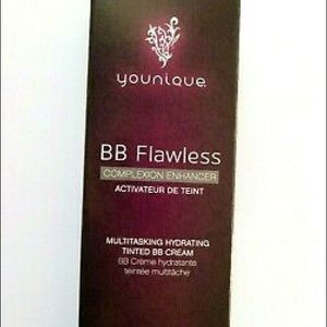 Younique BB Cream Honey